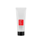 Cosrx - Salicylic Acid Daily Gentle Cleanser